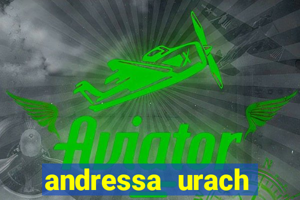 andressa urach video nua